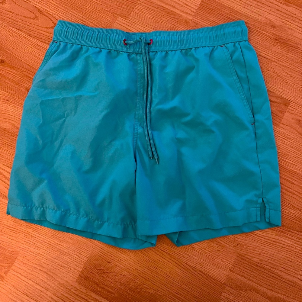 Swim Suit with lining